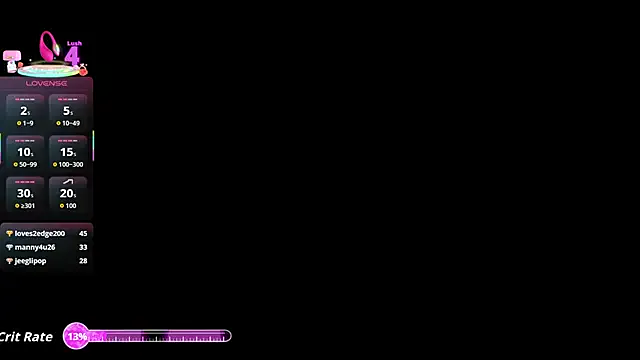 Avatar of Little_Alli