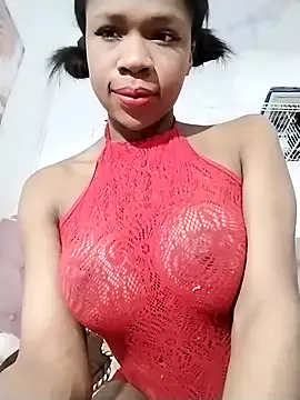 Avatar of Little_angell0