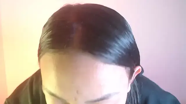 Avatar of Little_aphrodite