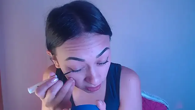 Avatar of Little_aphrodite