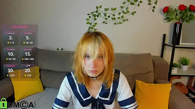 Avatar of Little_Chips