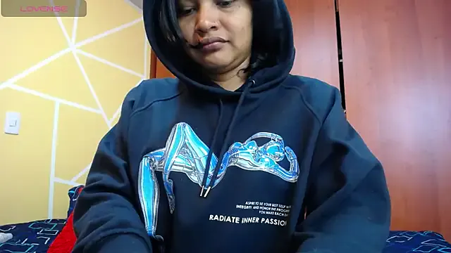 Avatar of Little_CrazyDirtyBarbaria