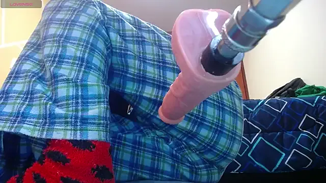 Avatar of Little_CrazyDirtyBarbaria