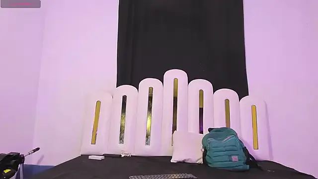 Avatar of little_daicel