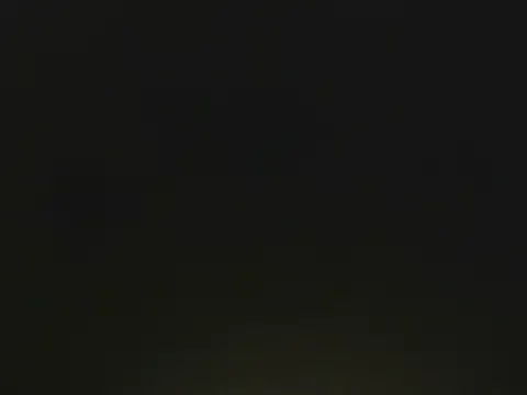 Avatar of little_emiily_