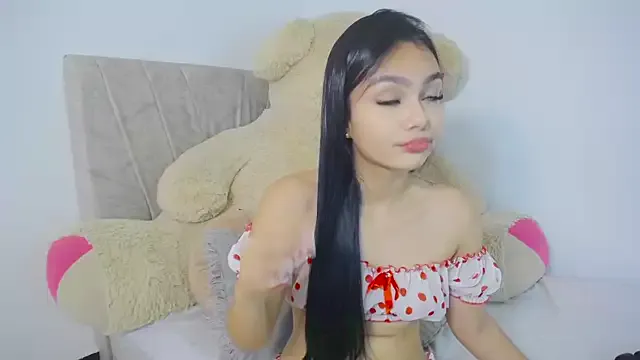 Avatar of little_emiily_