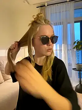 Avatar of Little_Forest_ELF