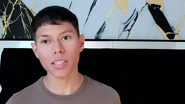 Avatar of Little_liam