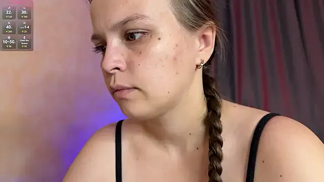 Avatar of little_nymphomaniac