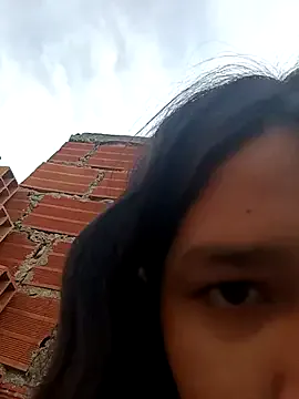 Avatar of Little_Pau_Dirty