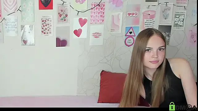 Avatar of little_radiant_sun