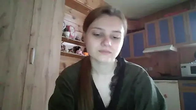 Avatar of Little_shygirl