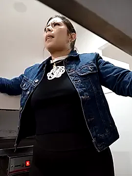 Avatar of little_susie