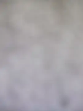 Avatar of little_susie