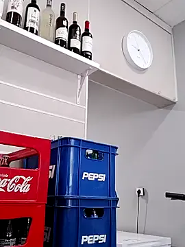 Avatar of little_susie