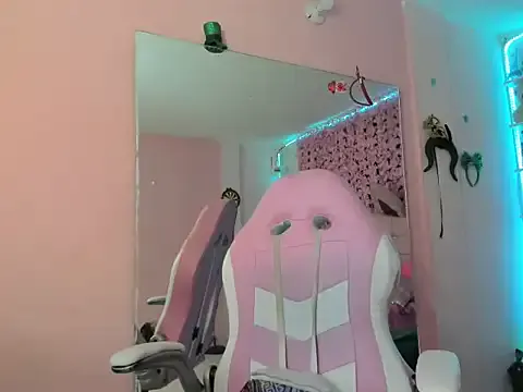 Avatar of Littlecat_1