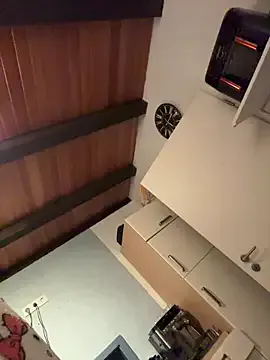 Avatar of LittleChaosQueen