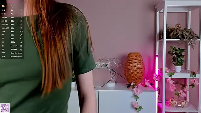 Avatar of LittleCutieSandy