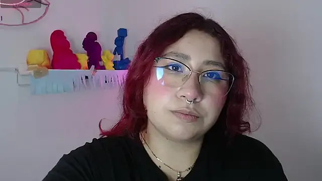 littlee_red — Control FUCKMACHINE x 1 min