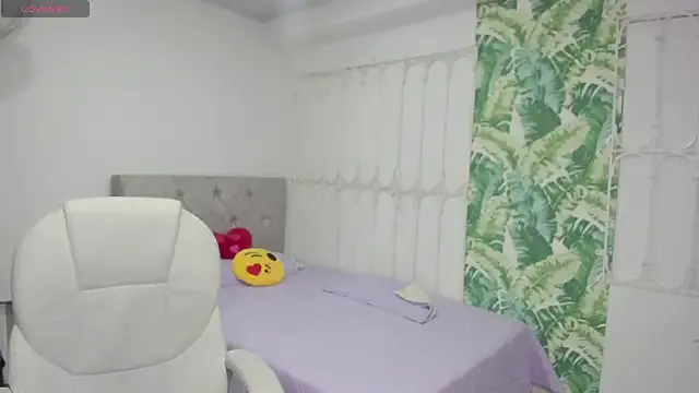 Avatar of littlee_red