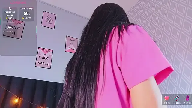 Avatar of littleebluee