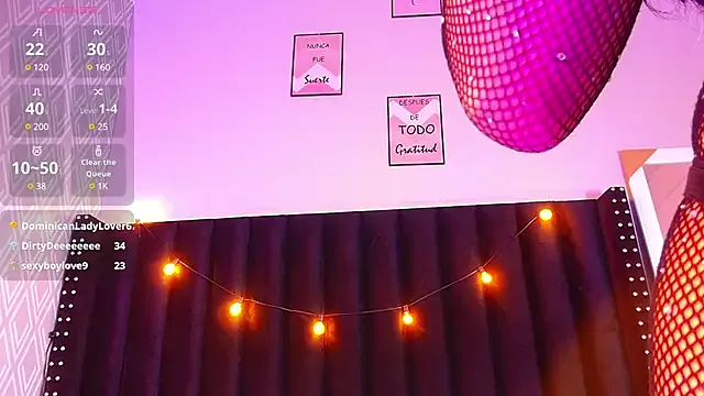 Avatar of littleebluee