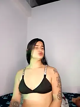 Avatar of littleemma_77