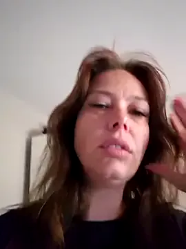 Avatar of littleladyshelly