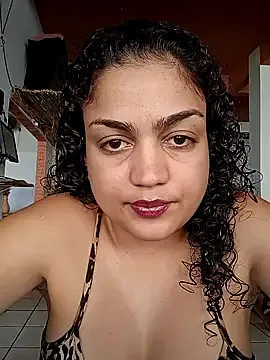 Avatar of littlemary17