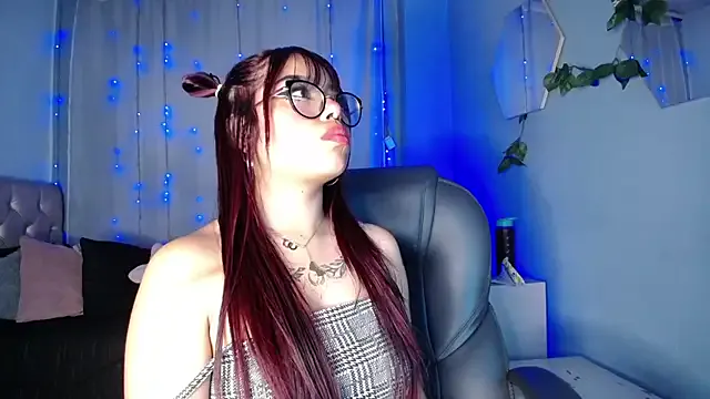 Avatar of LittleNathy_