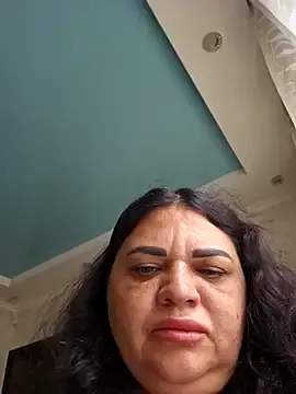 Avatar of littleRikka