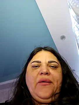 Avatar of littleRikka