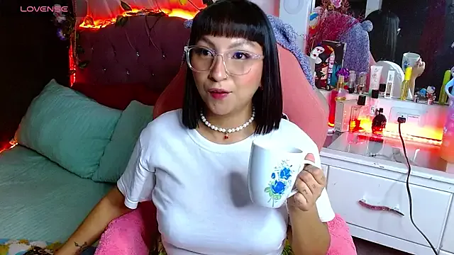 Avatar of Littlerouse_