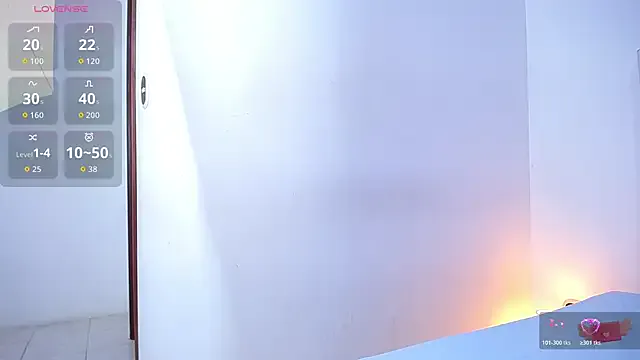 Avatar of littleslut1