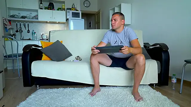 Avatar of littlesweettifany