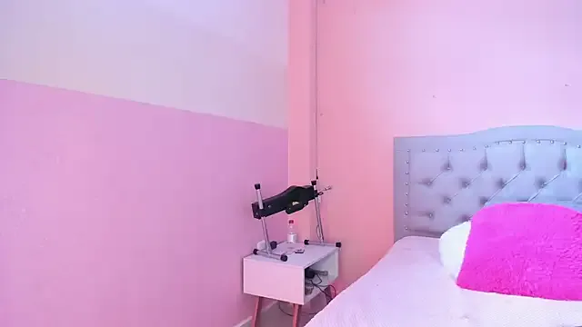 littletammy4u_ — hello tammy