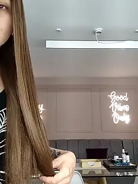 Avatar of littlevalerie