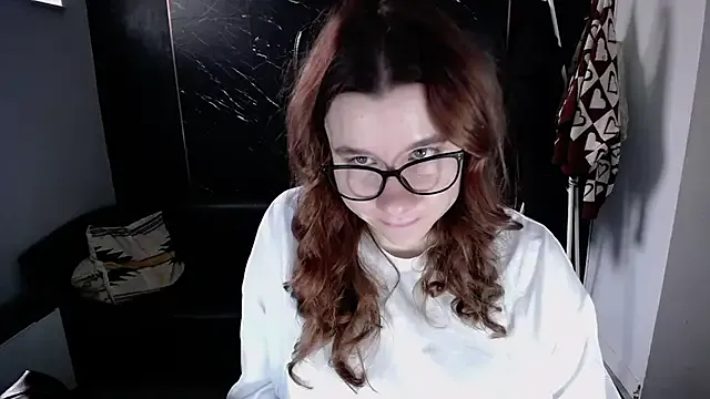 Avatar of littleviki7