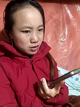 liu-liusexy — small breasts