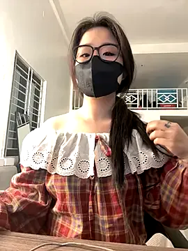 Livender_2x — cum and squit  hapy day