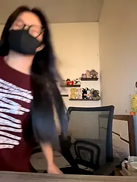 Avatar of Livender_2x