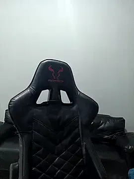 Avatar of Livia_Diaz