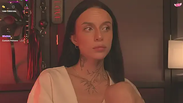 Avatar of livia_starwars