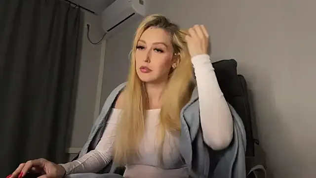 Liya_Liss — make my day better 