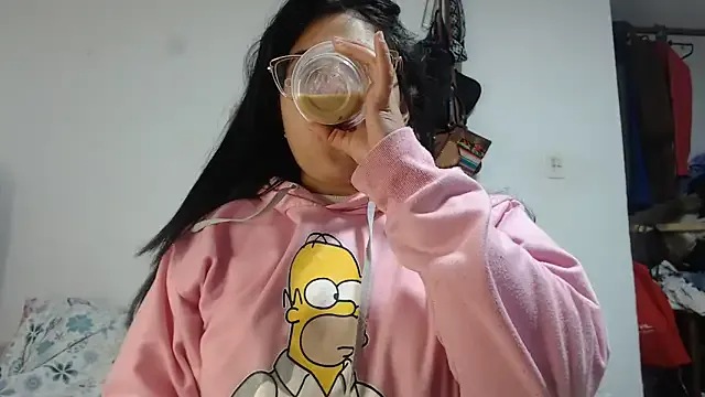 Avatar of Lizaa_cowen15