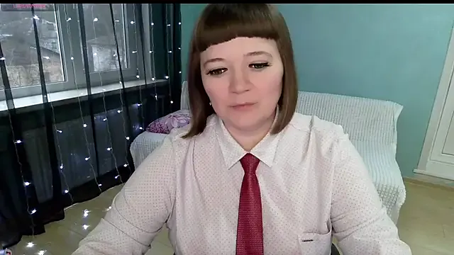 LizaMilfa — I want to cum on your ass