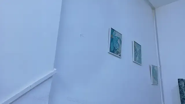 Lizbeth_Rouse — dorps of milk in dildo