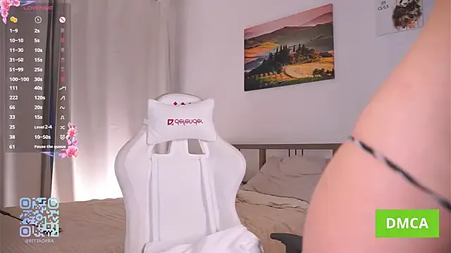 Avatar of LizbethGee