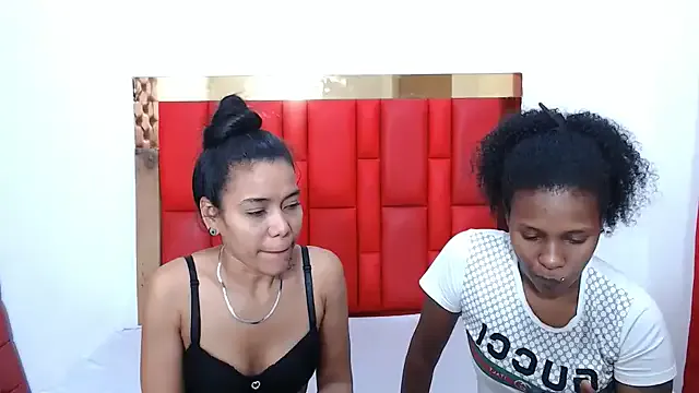 Avatar of lizeth_keilyn