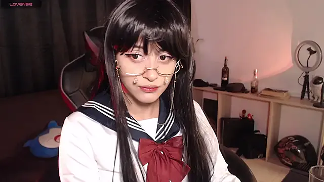 lizzy-c-e-e — control domi